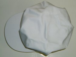 画像4: 食品　八角帽　