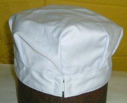 画像3: 食品　八角帽　