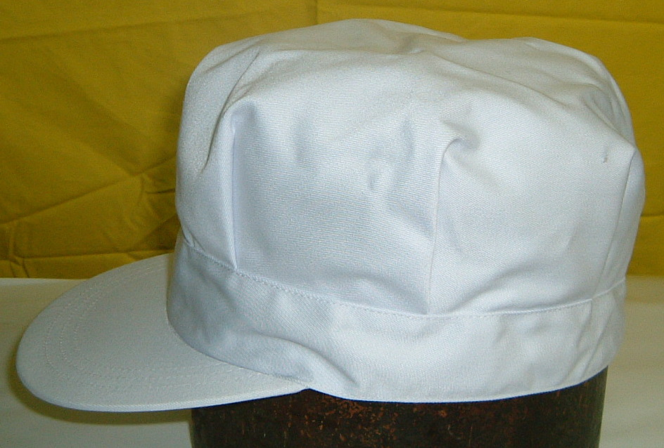 画像1: 食品　八角帽　
